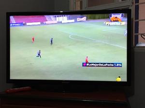 Televisor Samsung 40