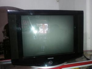 Televisor Samsung Super Slim29