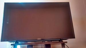 Tv Led 40 Sony Bravia