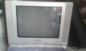 Tv Samsung 17