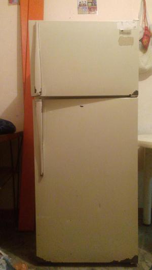 Vendo Nevera