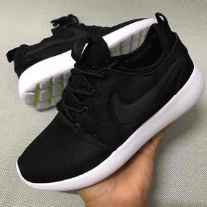 Zapato Reebok - Lacoste - Nike