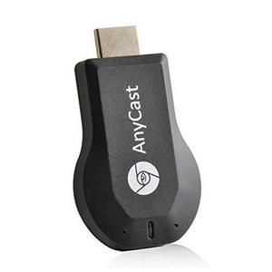 Anycast M2 Plus Hd p Airplay Wifi Pantalla Tv Dongle Re
