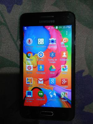 Celular Samsung Galaxy Core2