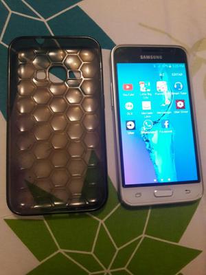 Celular Samsung J