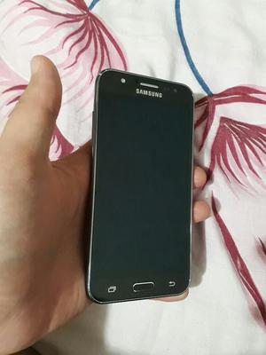 Galaxy J5