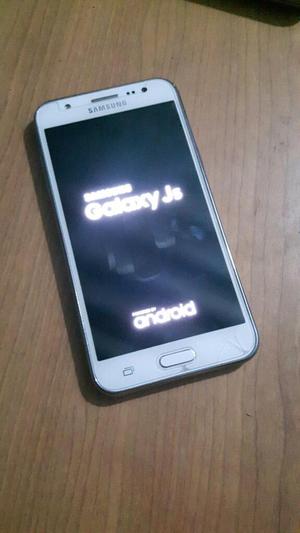 Galaxy J5