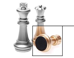 Gracave Magnet Chess Set?cm? !