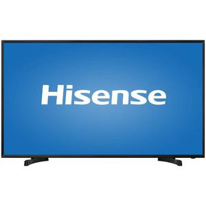 Hisense 40h3cp60 Hz Clase Led Hdtv