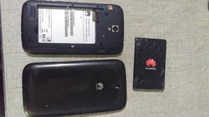 Huawei G610 para Repuesyos