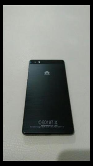 Huawei P8 Lite 4g 8nclos 16gb 2gb Ram