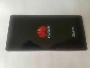 Huawei P8 Premium