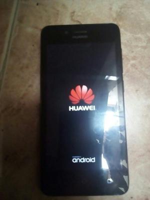 Huawei Y3 Ll