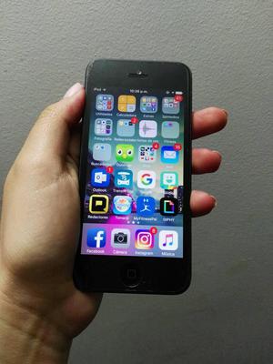 IPod Touch 32 GB