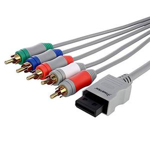 Insten El Premium De Componentes De Audio Y Vídeo Por Cable