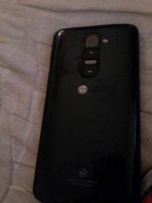 Lg G2 Grande