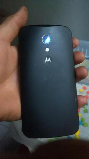 Moto G2