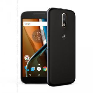 Motorola Moto G4 Generacion pantalla full hd camara 13mpx