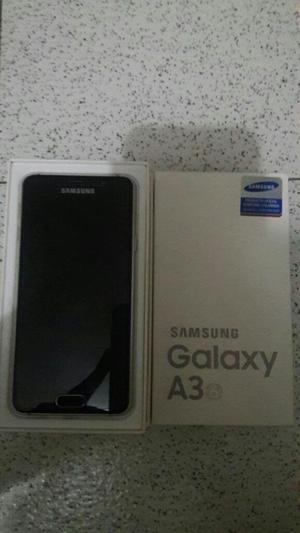 Samsung A