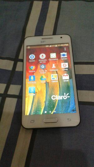 Samsung Galaxy Core2 Cambio Xhuawei G610