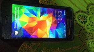 Samsung Galaxy Gran Prime