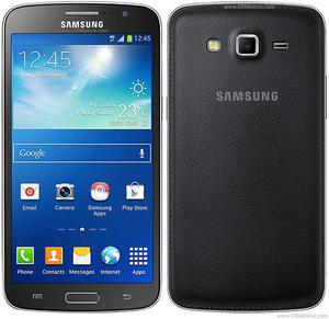 Samsung Galaxy Grand 2.