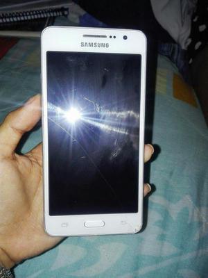 Samsung Galaxy Grand Prime