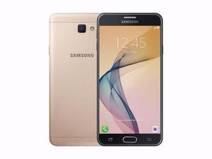 Samsung Galaxy, J7 Prime Cam 13mp Mem