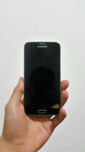 Samsung Galaxy S5 para Repuestos