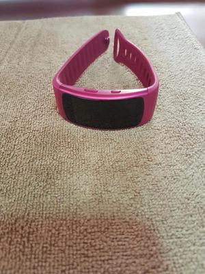 Samsung Gear 2