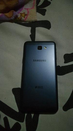 Samsung J5 Prime Duos
