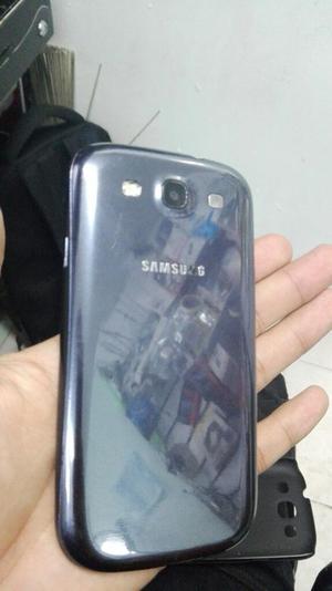 Samsung S3 Grade