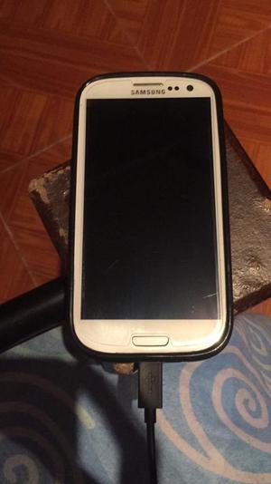 Samsung S3 Neo