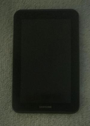 Samsung Tab 2 7.0