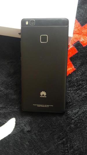 Se Vende Huawei P9 Lite