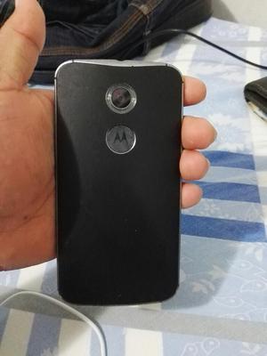 Se Vende Moto X de Segunda Generacion