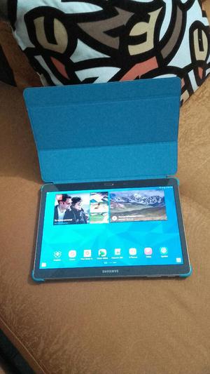 Se Vende Tablet.