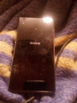 Sony Xperia Z1