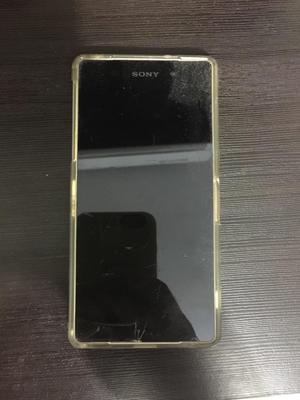 Sony Xperia Z2