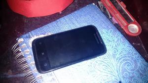 Vendo Celular Levono