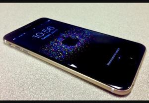 Vendo Celular Marca Apple