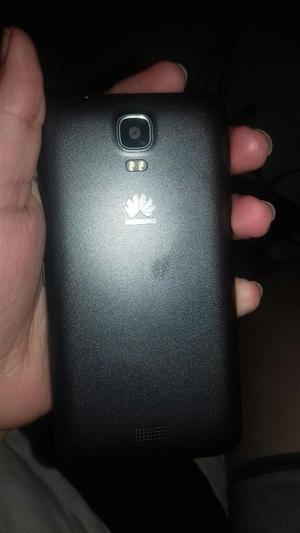 Vendo Huawei Y360