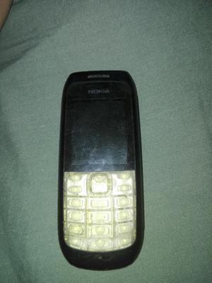 Vendo Nokia Barato