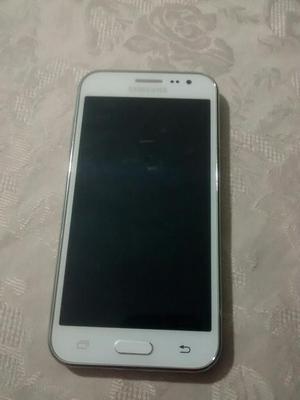 Vendo Samsung Galaxi J2