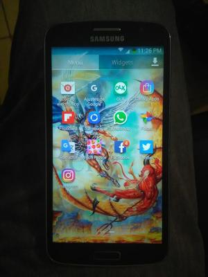 Vendo Samsung Galaxy Grand 2 Como Nuevo