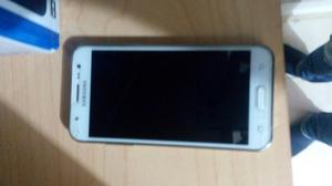 Vendo Samsung Galaxy J5