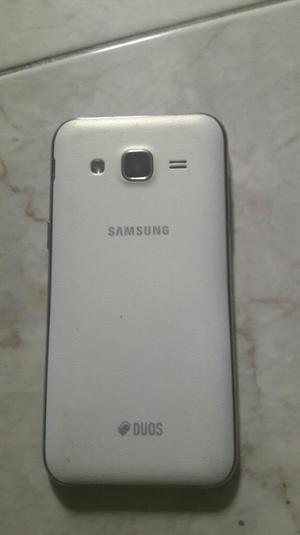 Vendo Samsung J2 para Repuestos