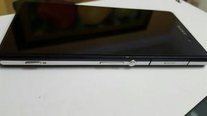 Vendo Sony Xperia Z2