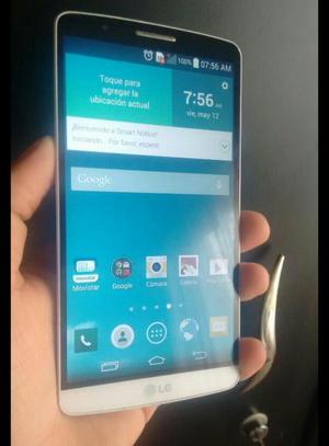 Vendocambio Lg G3 D855