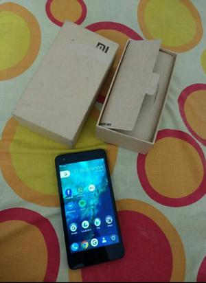 Xiaomi Redmi 2 Pro